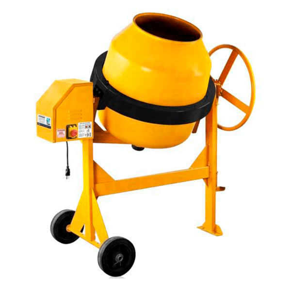betoneira-150-litros-min