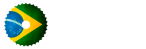 marca-guimaraes-locacoes-.png